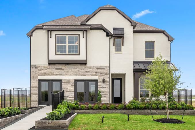 Kissimmee
